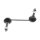 MOOG CH-LS-13882 Stange/Strebe, Stabilisator