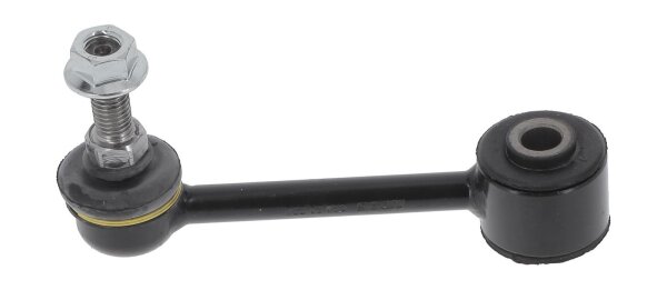 MOOG CH-LS-13909 Stange/Strebe, Stabilisator