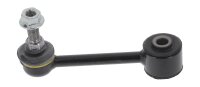 MOOG CH-LS-13909 Stange/Strebe, Stabilisator