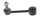 MOOG CH-LS-13909 Stange/Strebe, Stabilisator
