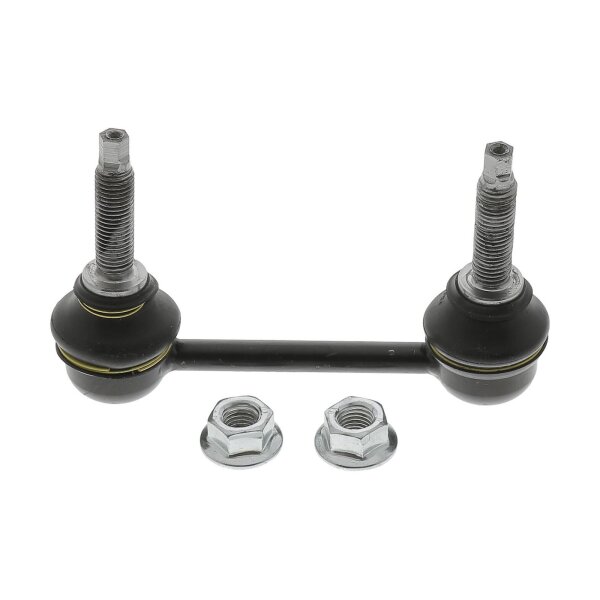 MOOG CH-LS-14095 Stange/Strebe, Stabilisator