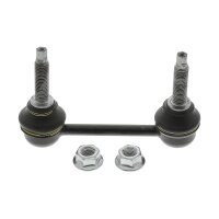 MOOG CH-LS-14095 Stange/Strebe, Stabilisator