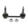 MOOG CH-LS-14095 Stange/Strebe, Stabilisator
