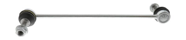 MOOG FD-LS-15239 Stange/Strebe, Stabilisator