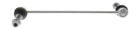 MOOG FD-LS-15239 Stange/Strebe, Stabilisator