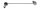 MOOG FD-LS-15239 Stange/Strebe, Stabilisator