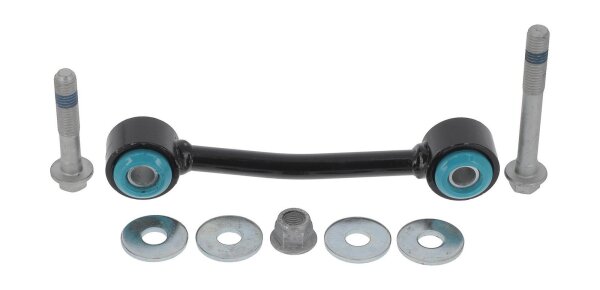 MOOG FD-LS-17556 Stange/Strebe, Stabilisator