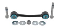 MOOG FD-LS-17556 Stange/Strebe, Stabilisator