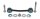 MOOG FD-LS-17556 Stange/Strebe, Stabilisator