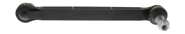 MOOG FI-LS-14979 Stange/Strebe, Stabilisator