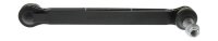 MOOG FI-LS-14979 Stange/Strebe, Stabilisator