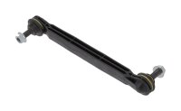 MOOG FI-LS-14979 Stange/Strebe, Stabilisator