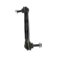 MOOG FI-LS-14979 Stange/Strebe, Stabilisator