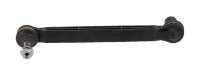 MOOG FI-LS-14979 Stange/Strebe, Stabilisator