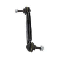 MOOG FI-LS-14979 Stange/Strebe, Stabilisator