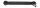 MOOG FI-LS-14979 Stange/Strebe, Stabilisator
