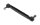 MOOG FI-LS-14979 Stange/Strebe, Stabilisator
