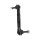 MOOG FI-LS-14979 Stange/Strebe, Stabilisator