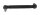 MOOG FI-LS-14979 Stange/Strebe, Stabilisator
