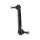 MOOG FI-LS-14979 Stange/Strebe, Stabilisator
