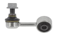 MOOG FI-LS-16940 Stange/Strebe, Stabilisator