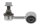 MOOG FI-LS-16940 Stange/Strebe, Stabilisator