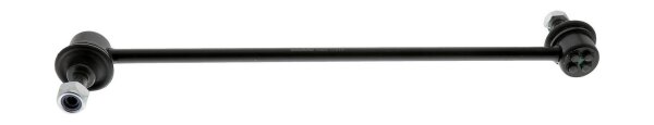 MOOG MD-LS-14985 Stange/Strebe, Stabilisator