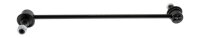 MOOG MD-LS-14985 Stange/Strebe, Stabilisator