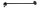 MOOG MD-LS-14985 Stange/Strebe, Stabilisator