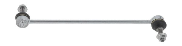MOOG ME-LS-17203 Stange/Strebe, Stabilisator