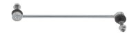 MOOG ME-LS-17203 Stange/Strebe, Stabilisator