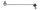 MOOG ME-LS-17203 Stange/Strebe, Stabilisator