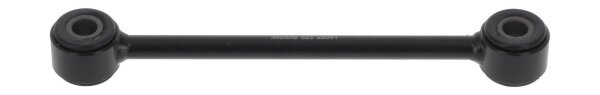 MOOG ME-LS-17622 Stange/Strebe, Stabilisator