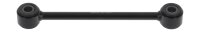 MOOG ME-LS-17622 Stange/Strebe, Stabilisator
