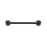 MOOG ME-LS-17622 Stange/Strebe, Stabilisator