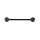 MOOG ME-LS-17622 Stange/Strebe, Stabilisator