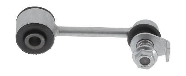 MOOG NI-LS-16783 Stange/Strebe, Stabilisator