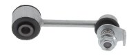 MOOG NI-LS-16783 Stange/Strebe, Stabilisator