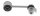 MOOG NI-LS-16783 Stange/Strebe, Stabilisator