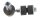 MOOG OP-DS-5574 Stange/Strebe, Stabilisator