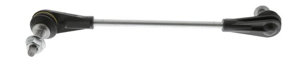 MOOG OP-LS-15333 Stange/Strebe, Stabilisator