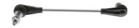 MOOG OP-LS-15333 Stange/Strebe, Stabilisator