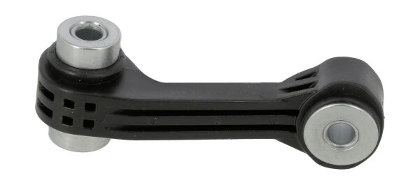 MOOG OP-LS-17120 Stange/Strebe, Stabilisator