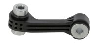 MOOG OP-LS-17120 Stange/Strebe, Stabilisator