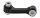 MOOG OP-LS-17120 Stange/Strebe, Stabilisator
