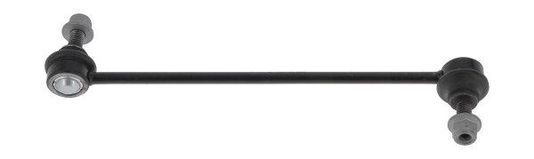 MOOG RE-LS-16876 Stange/Strebe, Stabilisator