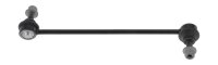 MOOG RE-LS-16876 Stange/Strebe, Stabilisator
