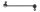 MOOG RE-LS-16876 Stange/Strebe, Stabilisator