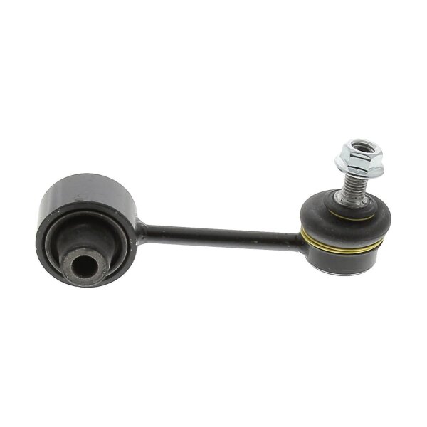 MOOG SU-LS-13523 Stange/Strebe, Stabilisator