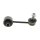 MOOG SU-LS-13523 Stange/Strebe, Stabilisator